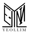 열림인테리어 / Yeollim Interior